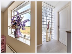 Moerstraatseweg 44 (53).jpg