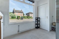 Moerstraatseweg 44 (20).jpg