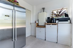 Moerstraatseweg 44 (21).jpg