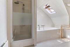 Moerstraatseweg 44 (43).jpg