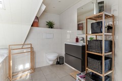 Moerstraatseweg 44 (44).jpg