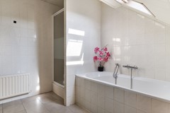 Moerstraatseweg 44 (45).jpg