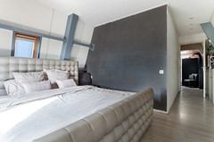 Moerstraatseweg 44 (34).jpg