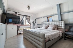 Moerstraatseweg 44 (33).jpg