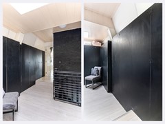 Moerstraatseweg 44 (54).jpg