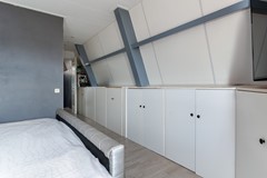 Moerstraatseweg 44 (35).jpg