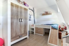 Moerstraatseweg 44 (38).jpg