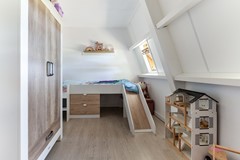 Moerstraatseweg 44 (37).jpg