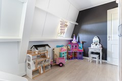 Moerstraatseweg 44 (39).jpg