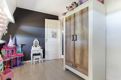 Moerstraatseweg 44 (40).jpg