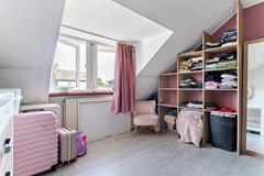 Moerstraatseweg 44 (46).jpg