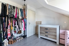 Moerstraatseweg 44 (47).jpg