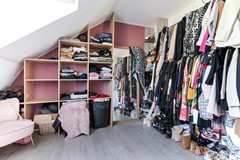 Moerstraatseweg 44 (48).jpg