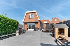 Moerstraatseweg 44 (22).jpg