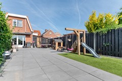 Moerstraatseweg 44 (23).jpg