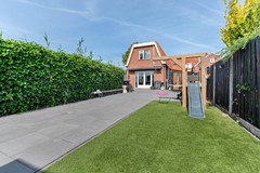 Moerstraatseweg 44 (24).jpg