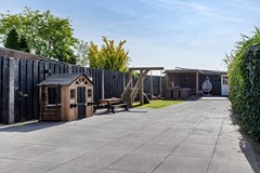 Moerstraatseweg 44 (24a).jpg