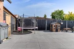 Moerstraatseweg 44 (25).jpg