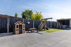 Moerstraatseweg 44 (26).jpg