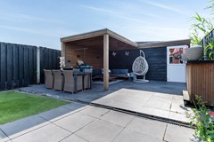 Moerstraatseweg 44 (27).jpg