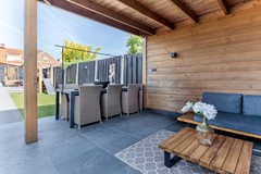 Moerstraatseweg 44 (28).jpg