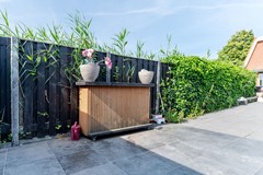 Moerstraatseweg 44 (29).jpg