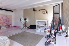 Moerstraatseweg 44 (51).jpg