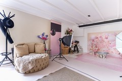 Moerstraatseweg 44 (50).jpg