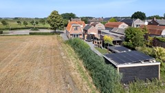 Moerstraatseweg 44 (30).jpg