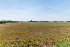 Moerstraatseweg 44 (2).jpg