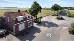 Moerstraatseweg 44 (3).jpg