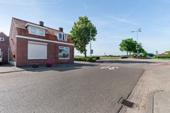 Moerstraatseweg 44 (9).jpg