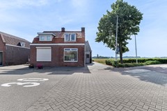 Moerstraatseweg 44 (8).jpg