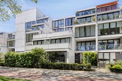 Te koop: Zwijnsbergenstraat 157, 4834JN Breda