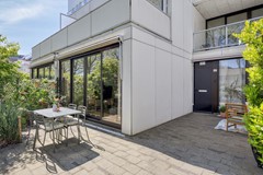 Te koop: Zwijnsbergenstraat 157, 4834JN Breda