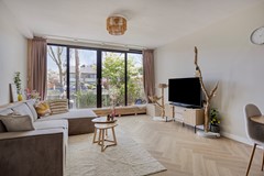 Nieuw in verkoop:Zwijnsbergenstraat 157, 4834 JN Breda - Foto