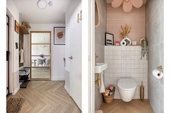 Te koop: Zwijnsbergenstraat 157, 4834JN Breda