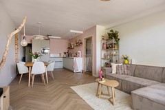 Nieuw in verkoop:Zwijnsbergenstraat 157, 4834 JN Breda - Foto