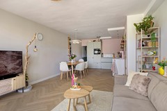 Nieuw in verkoop:Zwijnsbergenstraat 157, 4834 JN Breda - Foto