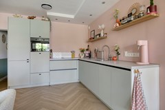 Zwijnsbergenstraat1574834JNBreda-11.jpg