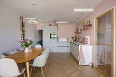Nieuw in verkoop:Zwijnsbergenstraat 157, 4834 JN Breda - Foto