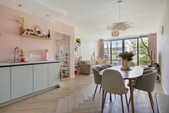 Zwijnsbergenstraat1574834JNBreda-13.jpg