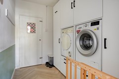 Zwijnsbergenstraat1574834JNBreda-24.jpg