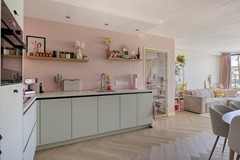 Zwijnsbergenstraat1574834JNBreda-14.jpg