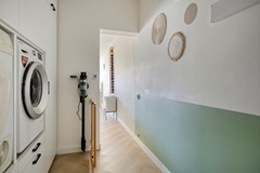 Zwijnsbergenstraat1574834JNBreda-25.jpg
