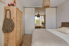 Zwijnsbergenstraat1574834JNBreda-16.jpg