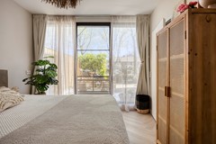 Zwijnsbergenstraat1574834JNBreda-17.jpg