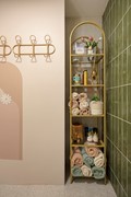 Zwijnsbergenstraat1574834JNBreda-21.jpg
