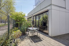 Zwijnsbergenstraat1574834JNBreda-26.jpg