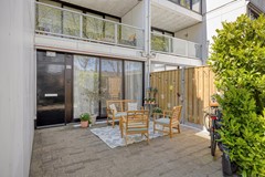 Zwijnsbergenstraat1574834JNBreda-28.jpg